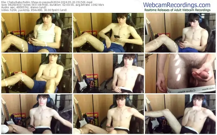 2024/05/20/chaturbate-joeosulli2024-15-15-01