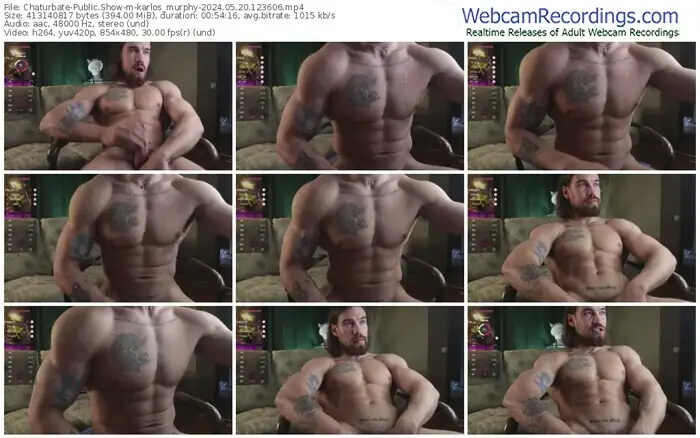 2024/05/20/chaturbate-karlos_murphy-12-36-06