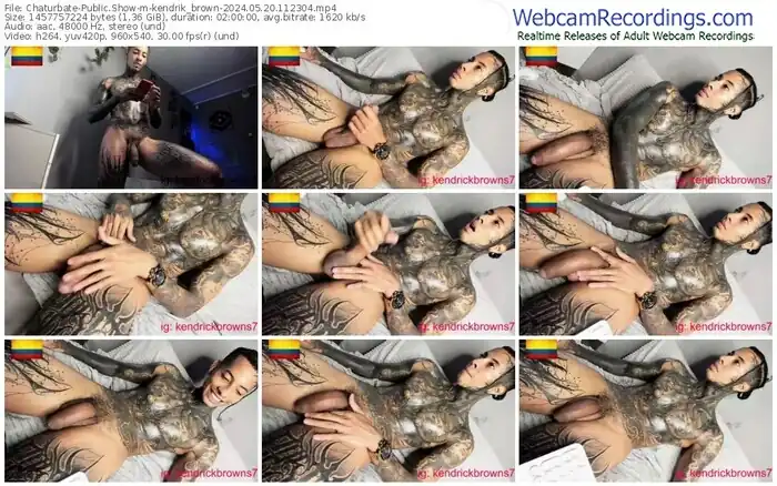 2024/05/20/chaturbate-kendrik_brown-11-23-04