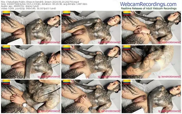 2024/05/20/chaturbate-kendrik_brown-20-27-53