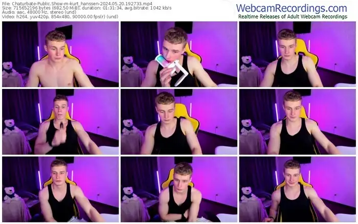 2024/05/20/chaturbate-kurt_hanssen-19-27-33