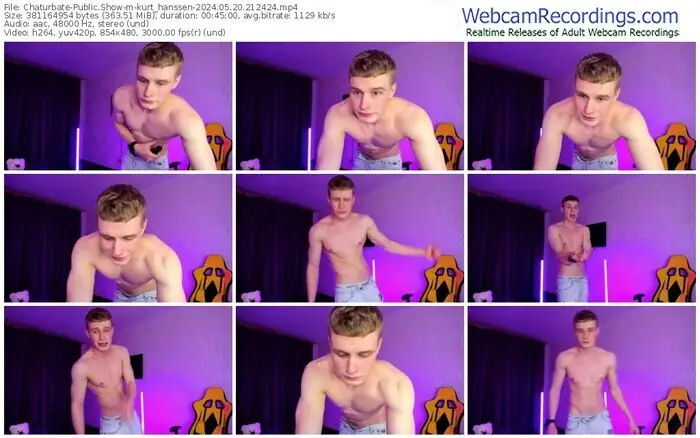 2024/05/20/chaturbate-kurt_hanssen-21-24-24