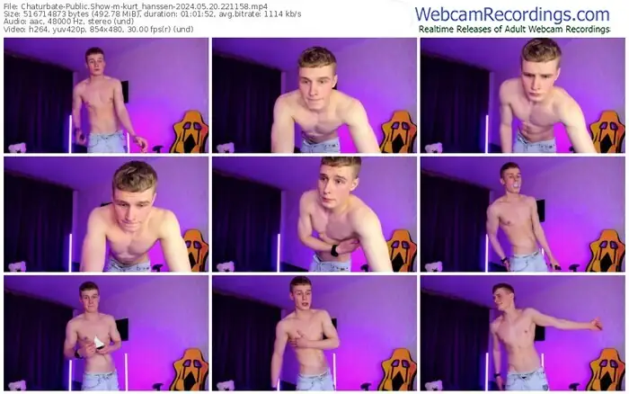 2024/05/20/chaturbate-kurt_hanssen-22-11-58
