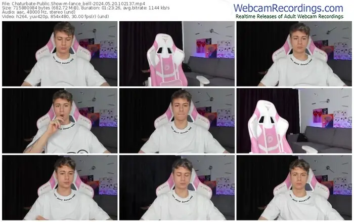2024/05/20/chaturbate-lance_belll-10-21-37