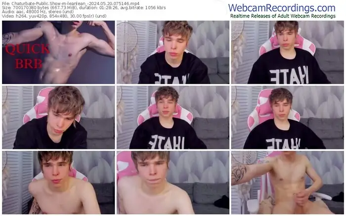 2024/05/20/chaturbate-leanlean_-07-51-46