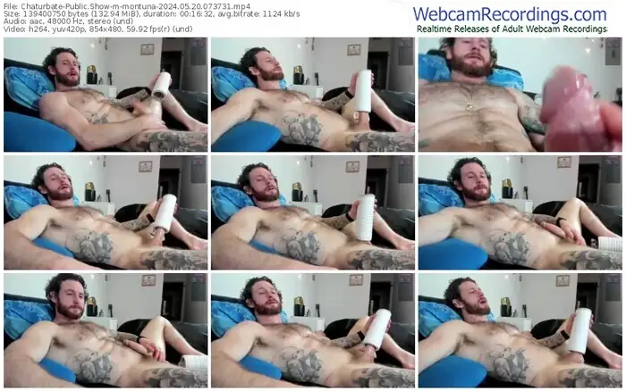 2024/05/20/chaturbate-montuna-07-37-31