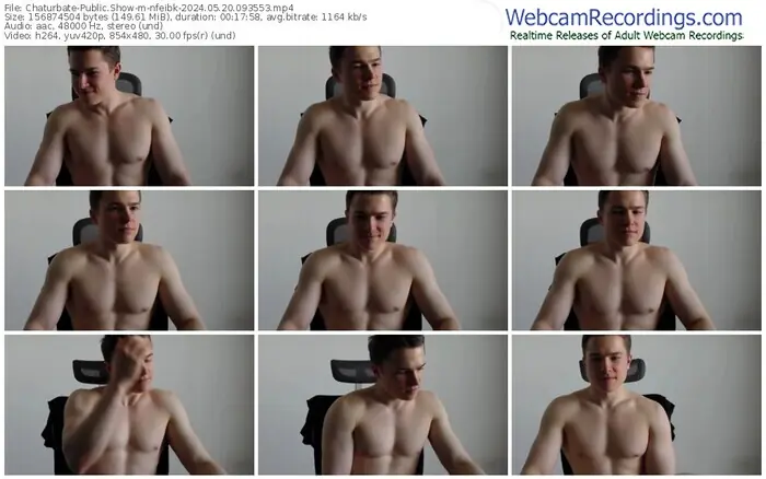 2024/05/20/chaturbate-nfeibk-09-35-53