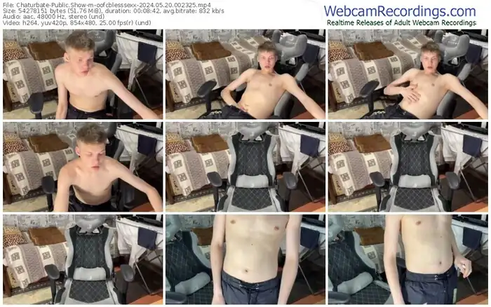 2024/05/20/chaturbate-oofcblesssexx-00-23-25