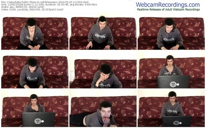 2024/05/20/chaturbate-oofcblesssexx-11-15-00
