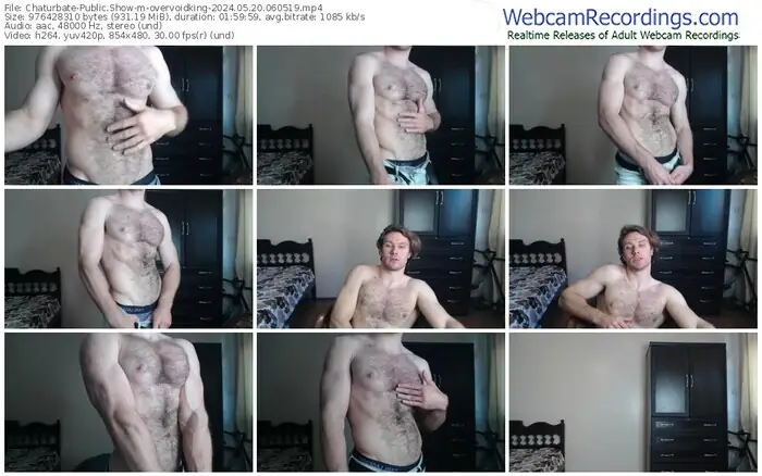 2024/05/20/chaturbate-overvoidking-06-05-19