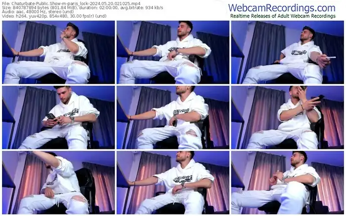 2024/05/20/chaturbate-paris_lock-02-10-25