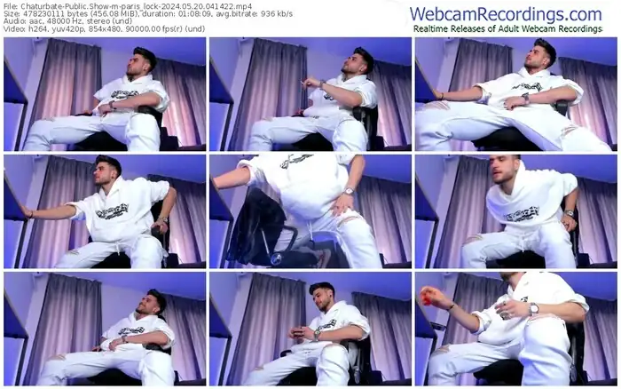 2024/05/20/chaturbate-paris_lock-04-14-22