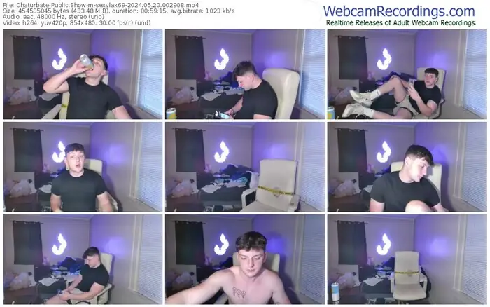 2024/05/20/chaturbate-sexylax69-00-29-08