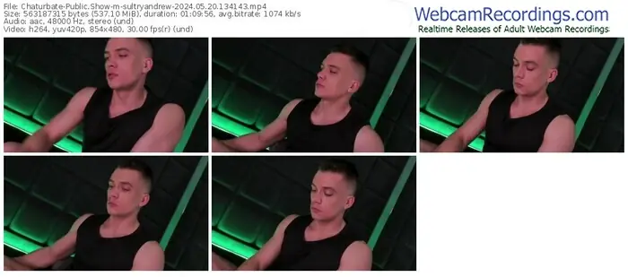 2024/05/20/chaturbate-sultryandrew-13-41-43