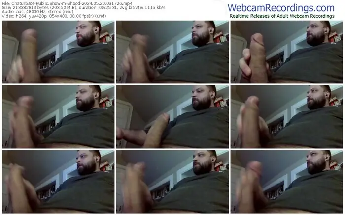 2024/05/20/chaturbate-uhood-03-17-26