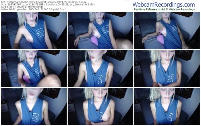 2024/05/20/chaturbate-scarlet_snowxx-02-55-18