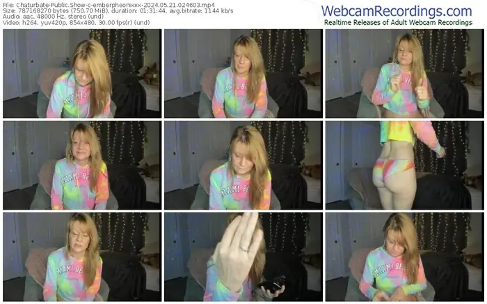 2024/05/21/chaturbate-emberpheonixxx-02-46-03