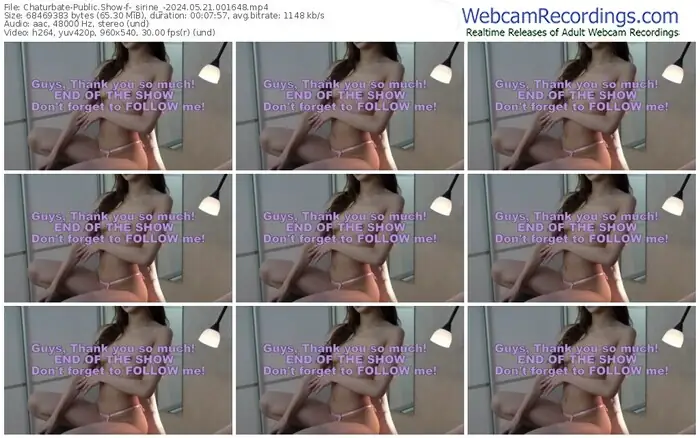 2024/05/21/chaturbate-_sirine_-00-16-48