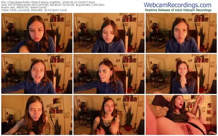 2024/05/21/chaturbate-alone_together_-01-42-07