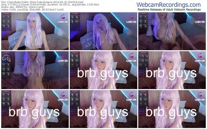 2024/05/21/chaturbate-amelieaxie-04-43-18