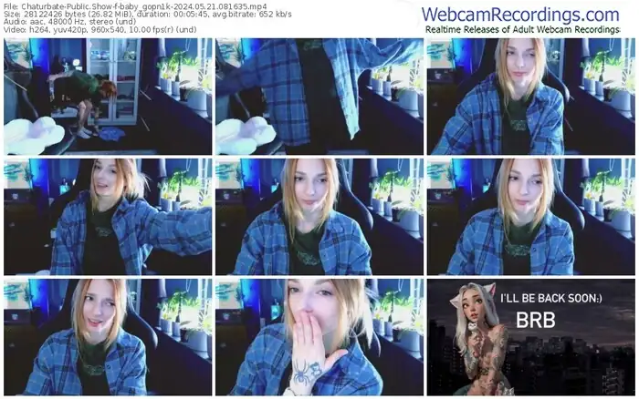 2024/05/21/chaturbate-baby_gopn1k-08-16-35