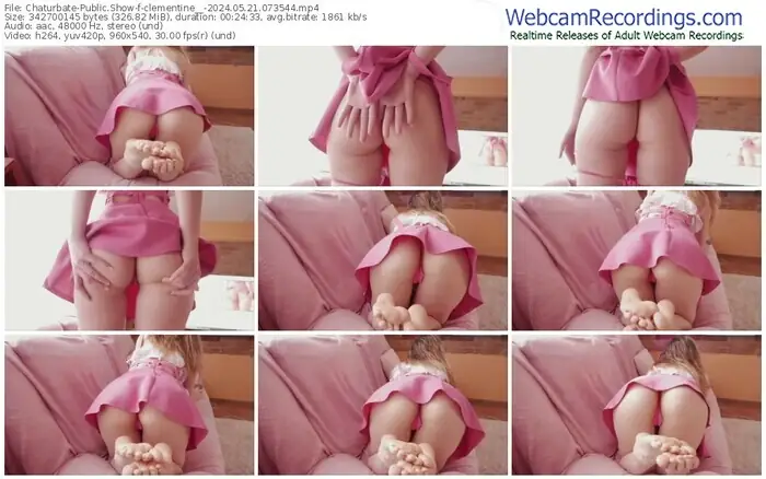 2024/05/21/chaturbate-clementine__-07-35-44