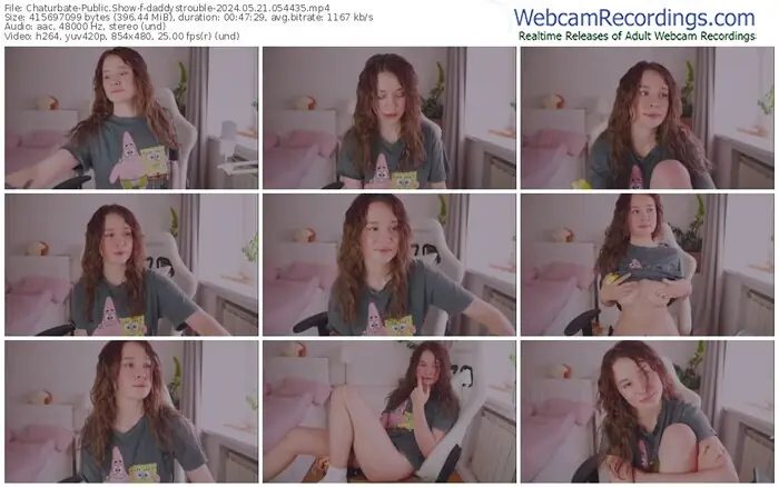 2024/05/21/chaturbate-daddystrouble-05-44-35