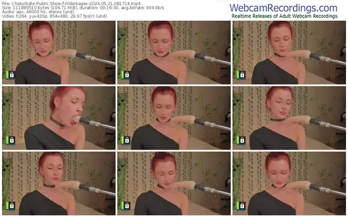 2024/05/21/chaturbate-lildarkagex-08-17-14