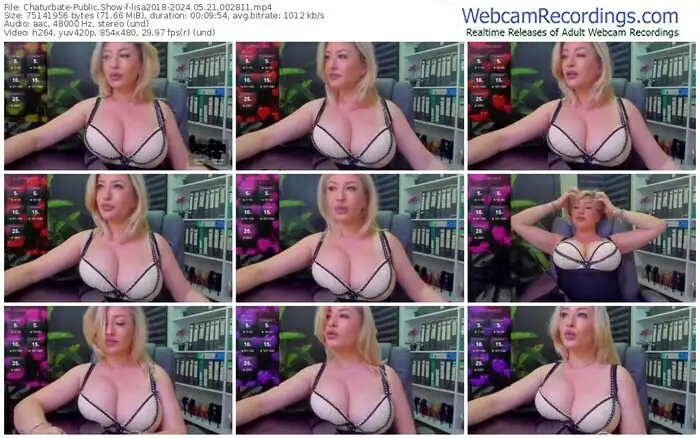 2024/05/21/chaturbate-lisa2018-00-28-11