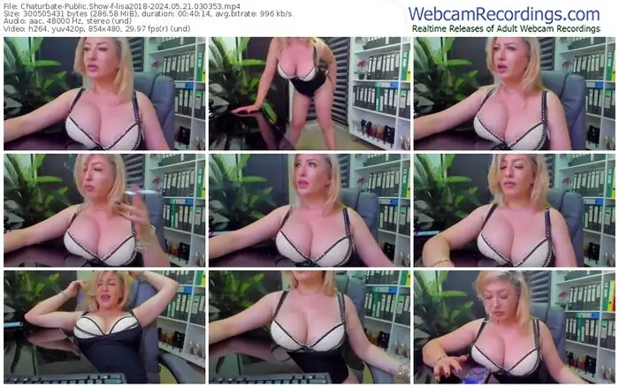 2024/05/21/chaturbate-lisa2018-03-03-53