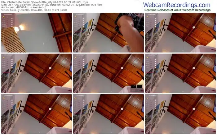 2024/05/21/chaturbate-little_effy18-01-16-01