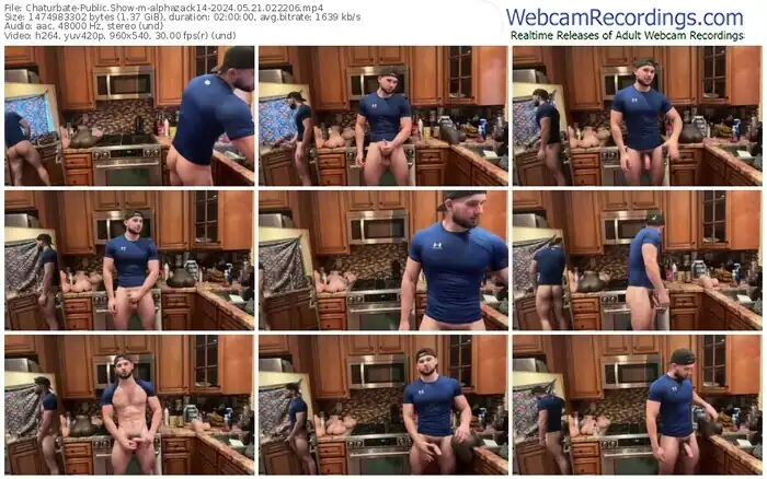 2024/05/21/chaturbate-alphazack14-02-22-06