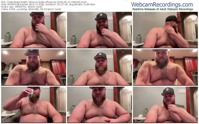 2024/05/21/chaturbate-bellyinfluencer-04-09-45