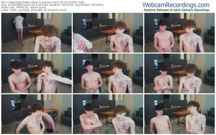 2024/05/21/chaturbate-boicute-01-00-57