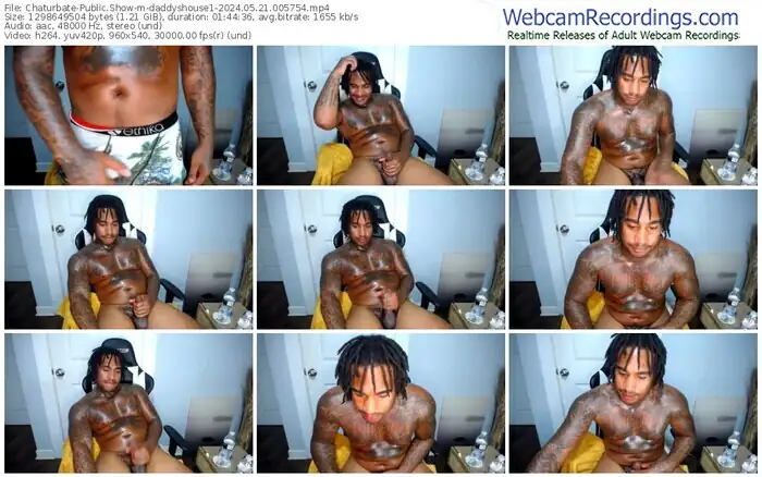 2024/05/21/chaturbate-daddyshouse1-00-57-54