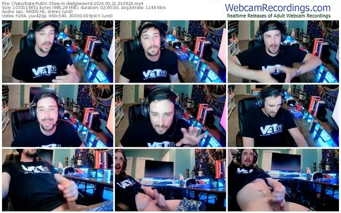 2024/05/21/chaturbate-dadgoeswild-01-09-26