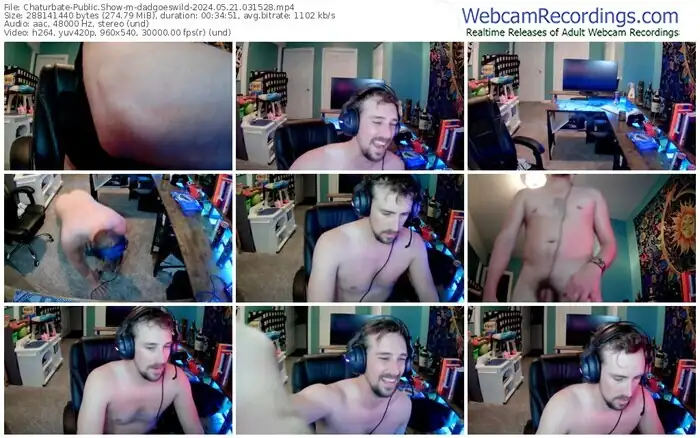 2024/05/21/chaturbate-dadgoeswild-03-15-28