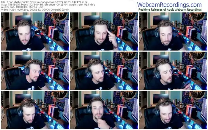 2024/05/21/chaturbate-dadgoeswild-04-24-21