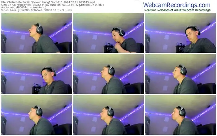 2024/05/21/chaturbate-hung10inch916-03-31-43