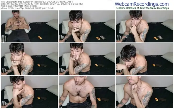 2024/05/21/chaturbate-jackdesfeux-06-38-27
