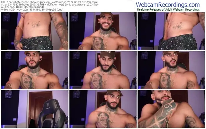 2024/05/21/chaturbate-jackson__cottonwood-01-57-32