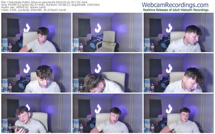 2024/05/21/chaturbate-sexylax69-01-17-31