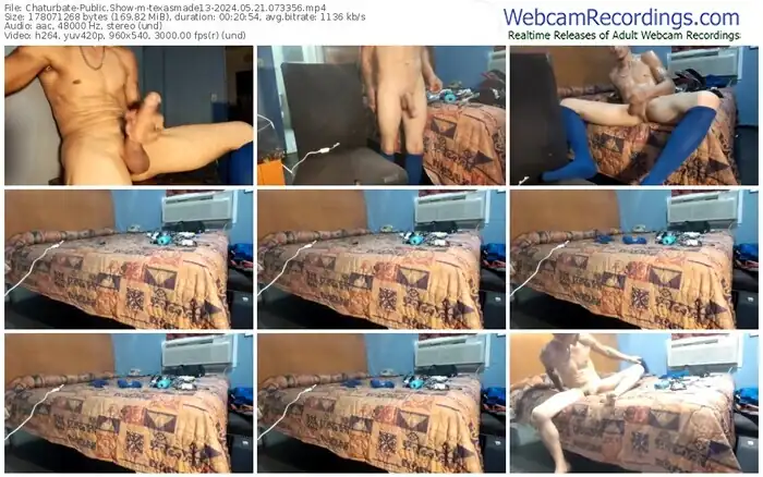 2024/05/21/chaturbate-texasmade13-07-33-56