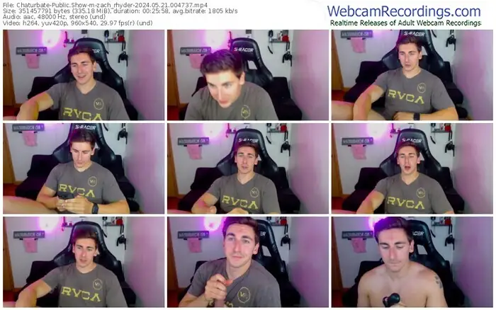2024/05/21/chaturbate-zach_rhyder-00-47-37