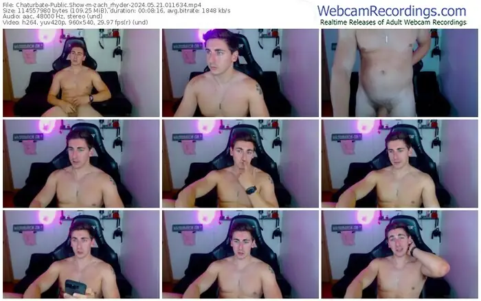 2024/05/21/chaturbate-zach_rhyder-01-16-34