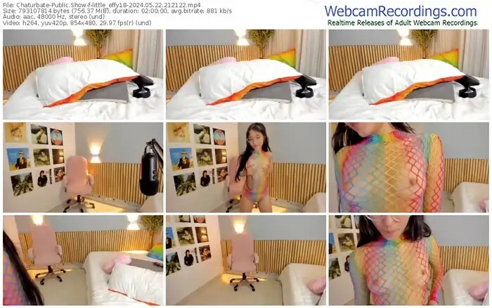 2024/05/22/chaturbate-little_effy18-21-21-22