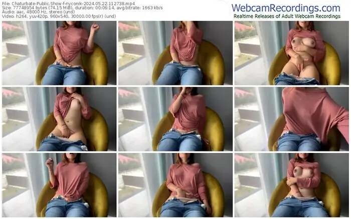 2024/05/22/chaturbate-nyconik-11-27-38