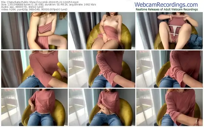 2024/05/22/chaturbate-nyconik-12-42-53