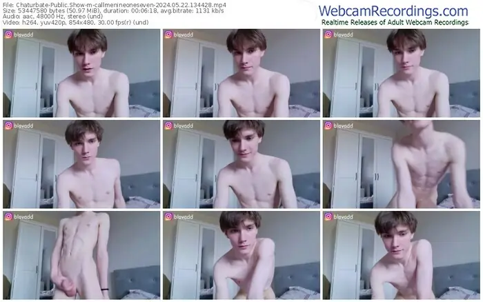 2024/05/22/chaturbate-callmenineoneseven-13-44-28