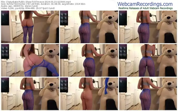 2024/05/23/chaturbate-007movie-02-39-44